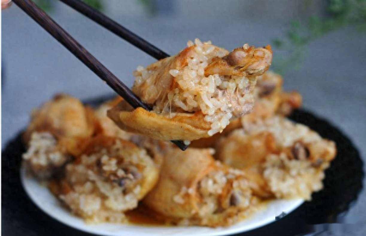 原创            夏至前夕，多吃“赛人参”！暖胃健脾补血气，简单一蒸油香鲜糯！