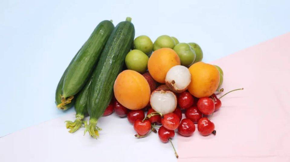 为什么有的人容易出现口腔溃疡？牢记4个小妙招，赶走溃疡少复发