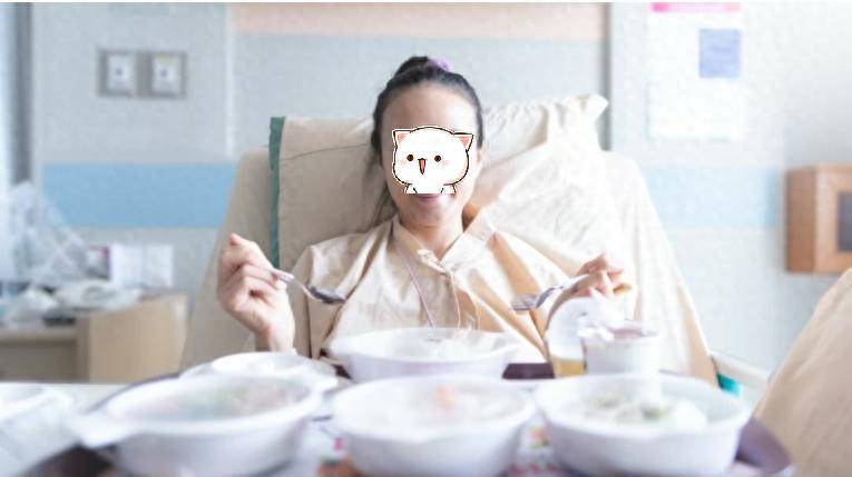 开刀完吃什么恢复快？术后3阶段饮食推荐，营养补足活力十足！