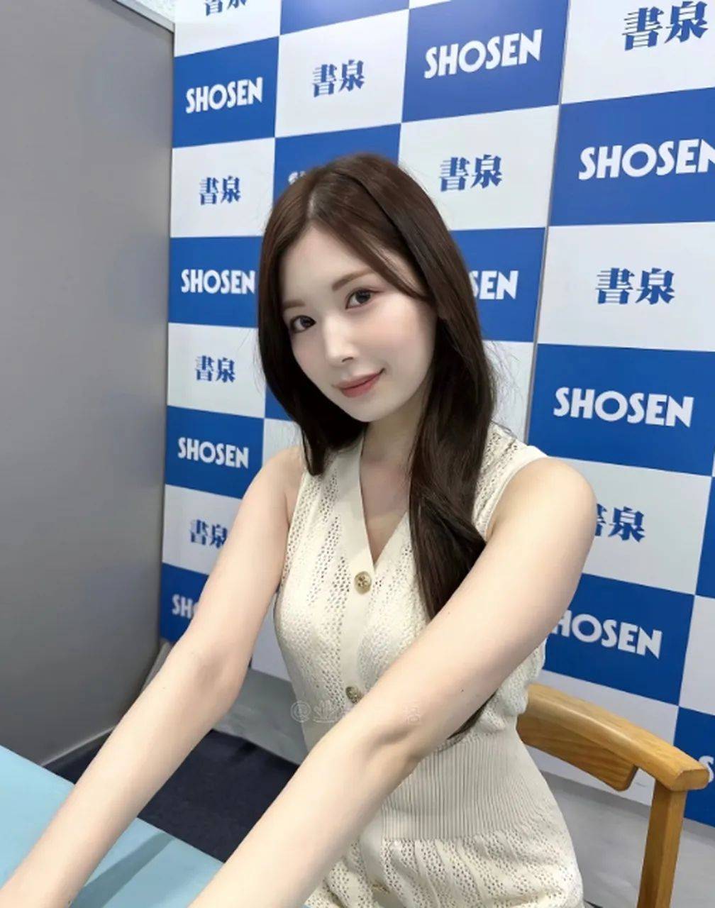 19岁爆红日本！这位邻家女神的神颜气质杀疯了！