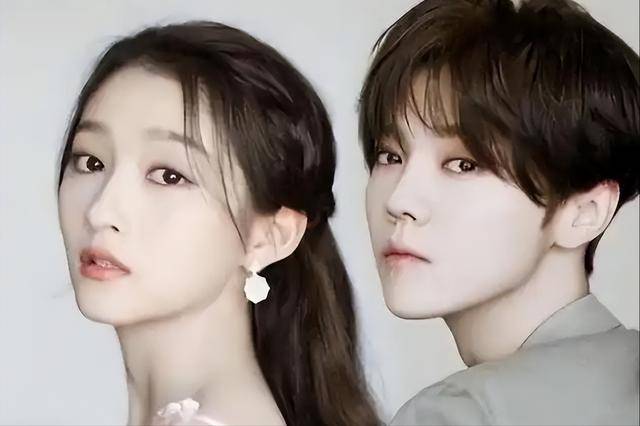 原创            “八竿子打不着”的两人，竟然是夫妻，这4对冷门夫妻太出人意料