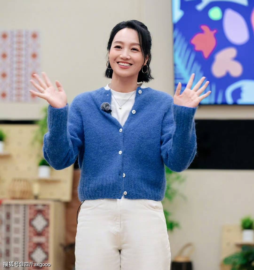 原创            分鸡腿又翻车？朱丹因“重男轻女”言论道歉，网友也没放过叶一茜