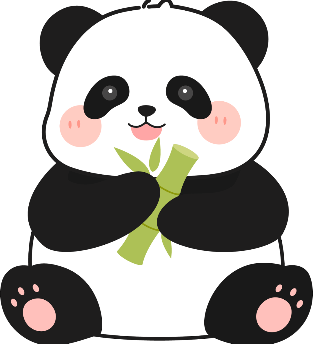 芒种过后吃三瓜，健康顶呱呱，润燥解乏补营养，健康过整夏~