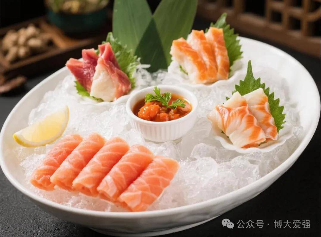 特发性震颤患者夏季饮食禁忌，最后一个每天都在做