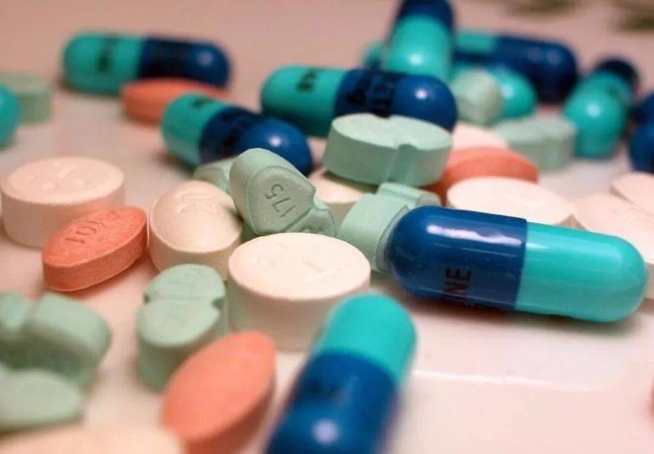 原创            不知道怀孕用药了怎么办？