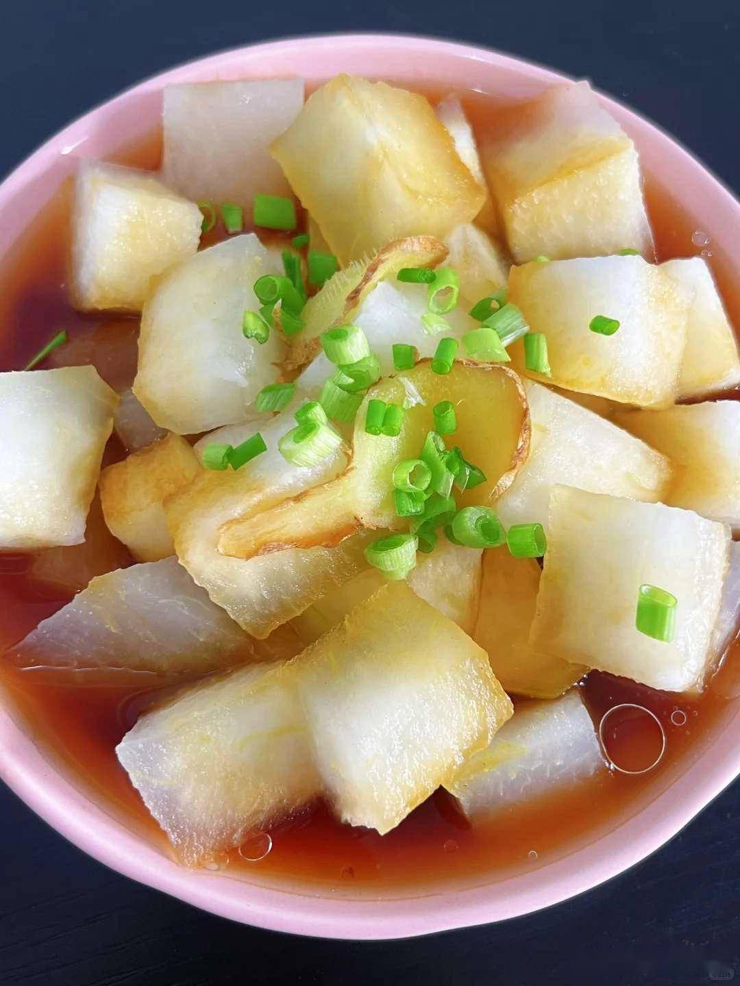 原创            “湿气重”常吃这菜，隔三岔五吃一次，滋补又美味，湿气也消失了