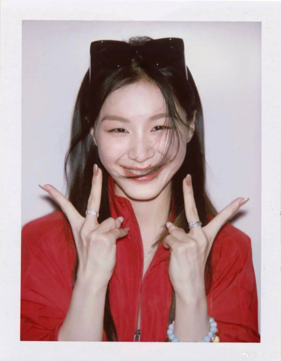 男明星撕拉片pk：吾与城北徐公孰美？