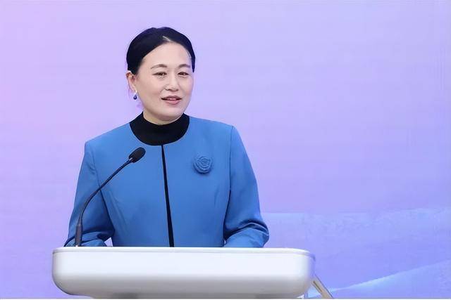 女教授在清华被砸身亡，涉事公司涉多起纠纷！目前已中标多个大学项目