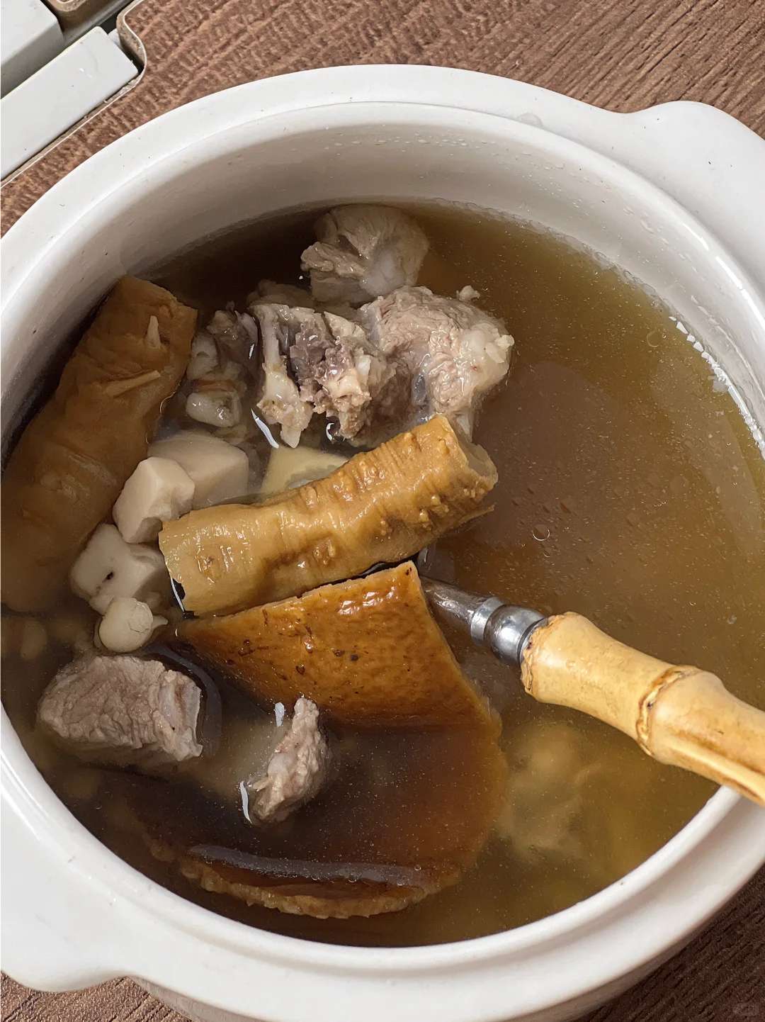 原创            中医典籍：炎夏要健脾祛湿，而不是只吃冬瓜！