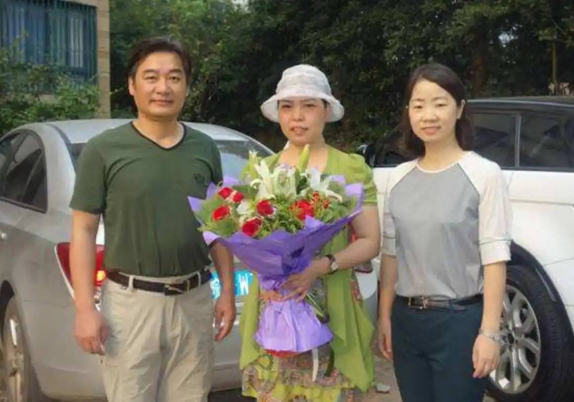 原创            战友在老山牺牲，他遵守承诺为战友尽孝，9年后迎娶战友妹妹为妻