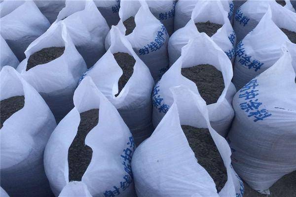 辐射防护：了解防辐射钡砂的重要性