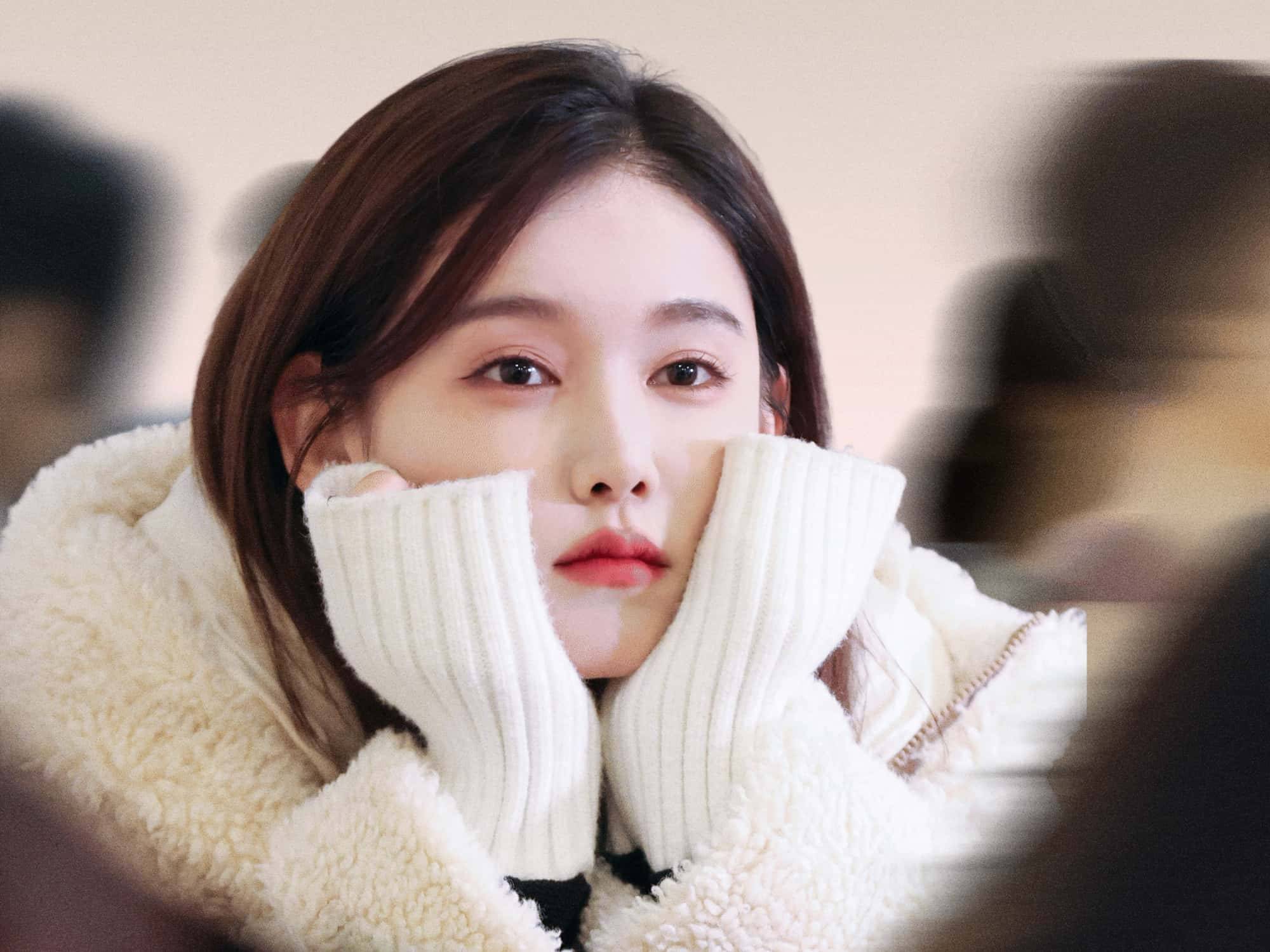 原创            这一次，李沐宸把真人秀的“假”撕了个粉碎