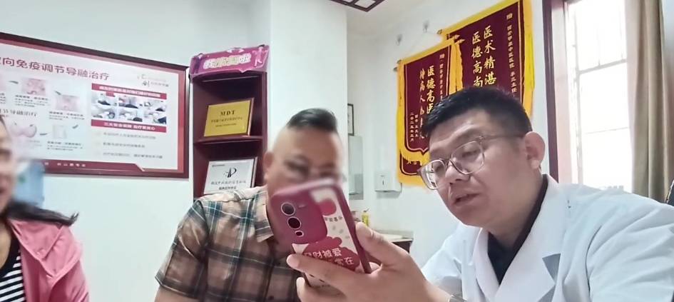 西安甲康甲状腺医院科普：守护甲状腺健康，从这6件事做起