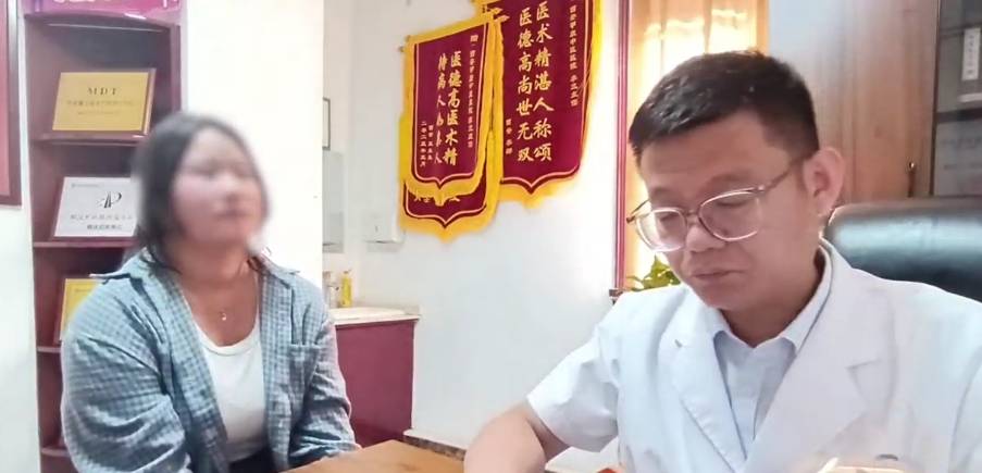 西安甲康医院：甲状腺术后饮食调理，吃对吃好，助力康复防复发