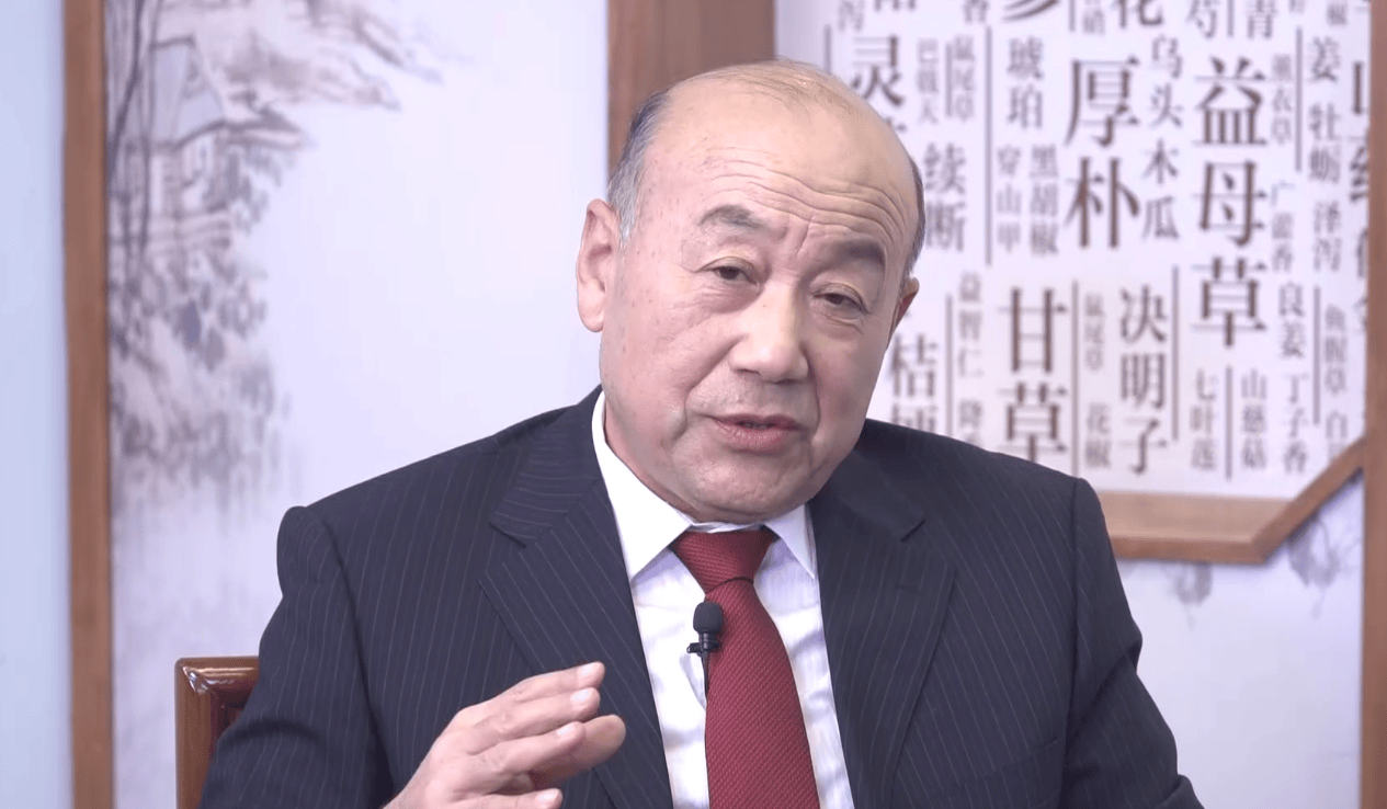 北京融科甲状腺翟章锁中医破解健康密码，远离复发困扰！