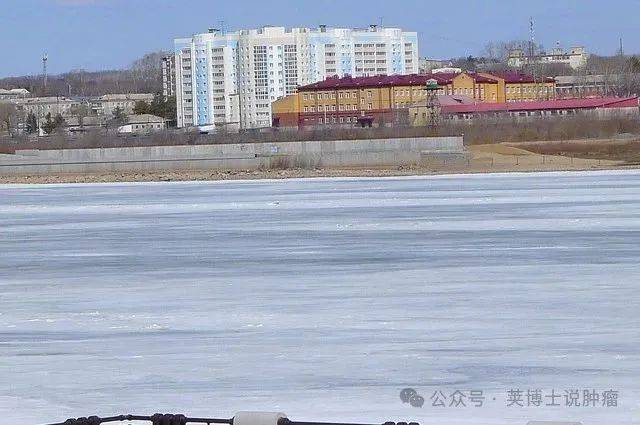 内分泌、生育史如何影响卵巢肿瘤？这些习惯要警惕！