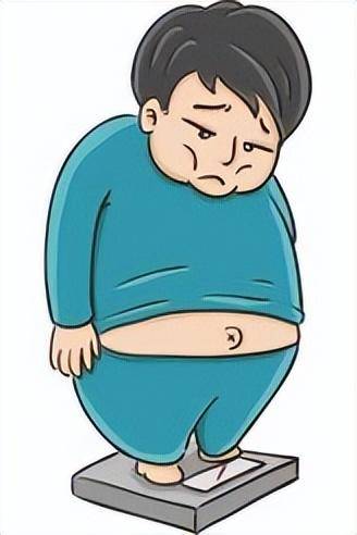 吃药胖了30斤？抗精神分裂药物副作用到底如何避免？