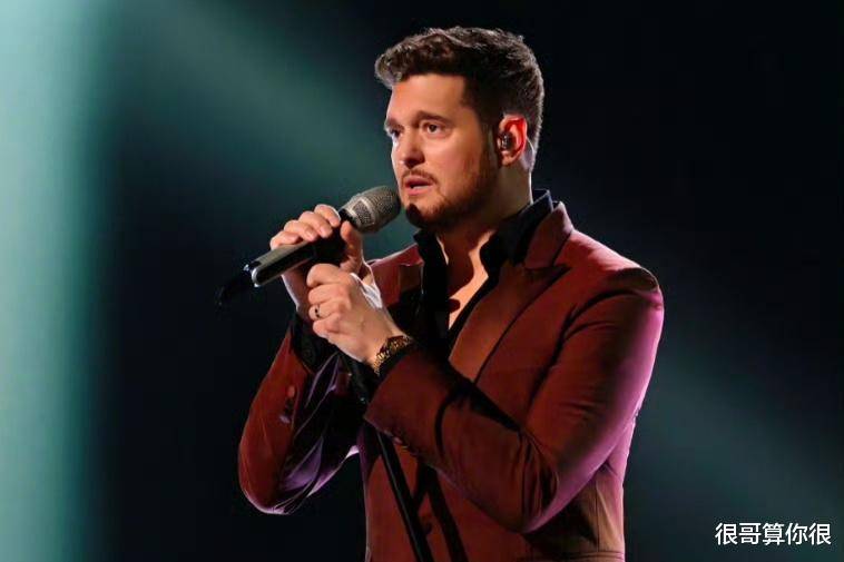 原创            歌手2025第六期排名引发热议，陈楚生首度摘冠，单依纯仅居第五！