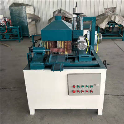 木工双面砂光机：四面砂光机价格 打造优质木工产品的坚实后盾