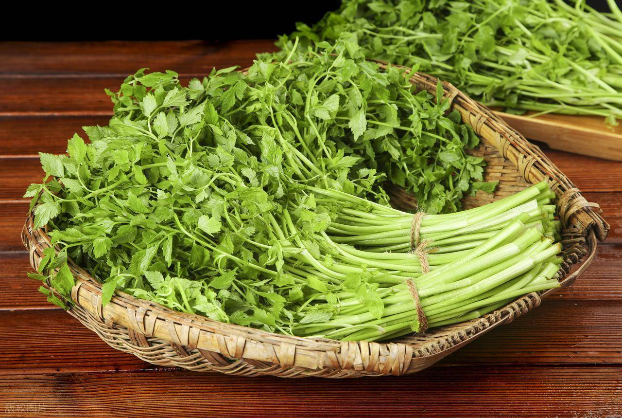 养肝、疏肝、清肝，应该在什么时候比较好？