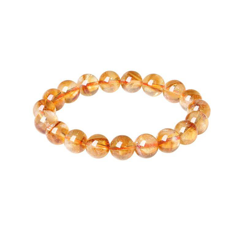 玛瑙颜色大比拼：哪种最不值钱？