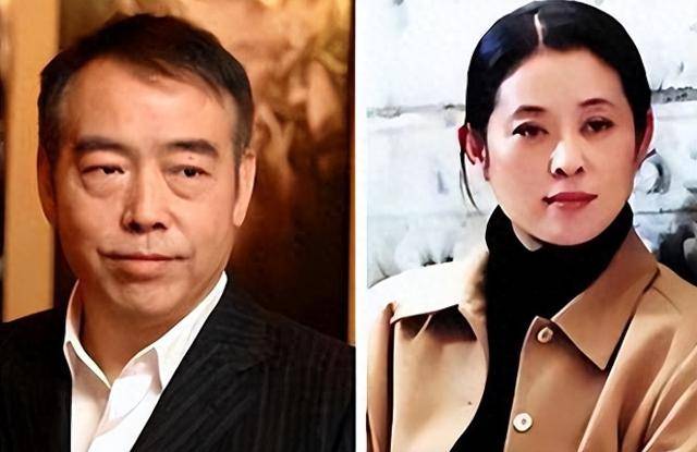 原创            王文澜现状：走路要拐杖支撑，为儿子治病掏空家底，与倪萍没联系