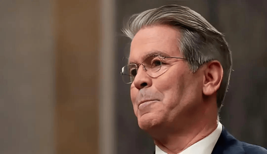 怪不得愿意和解了！美国突然曝出重大消息，特朗普已经无路可走