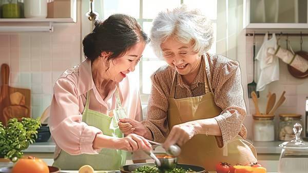 男性刮胡子次数多，说明了什么？辟谣：刮胡子频率与寿命无关