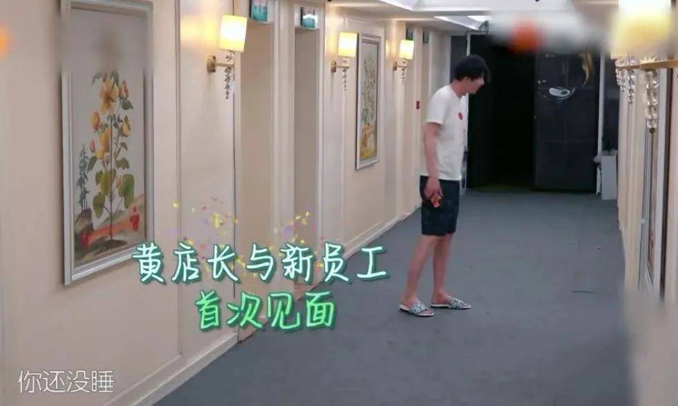 原创            刘宇宁能在娱乐圈如鱼得水，情商碾压无数作秀明星？