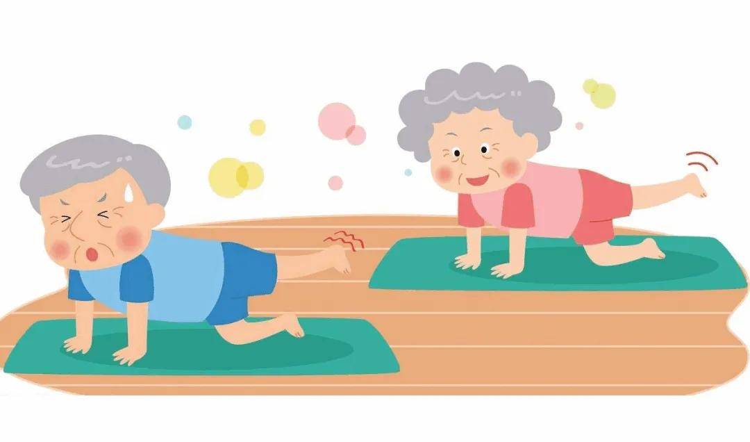 特发性震颤患者饮食指南：忌口那些事