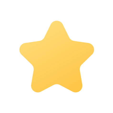 【求证】干眼症＝普通眼干吗