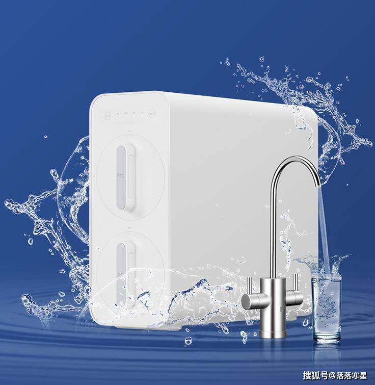 选净水器总是瞻前顾后？先解决这五个疑惑即可——