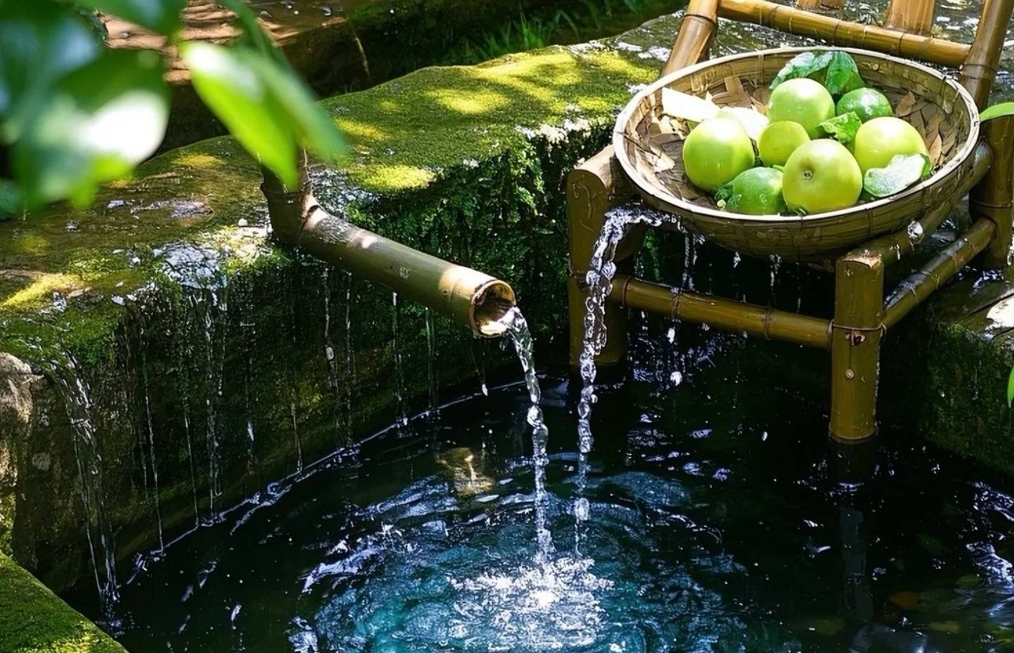 抑郁症，说说胆气不足，聊聊温胆汤