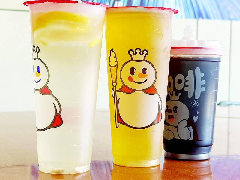 医生提醒：减肥“三件套”小心减废自己