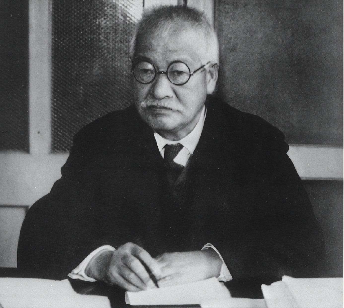 原创            少年强则中国强，近代少年中国意象的提出，至今依旧发挥重要作用