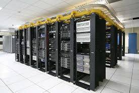 服务器BMC日志（SELEventLog）分析与告警设置