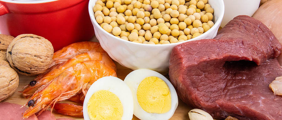 生酮饮食治糖尿病？医生揭惊人风险：90%人用错了