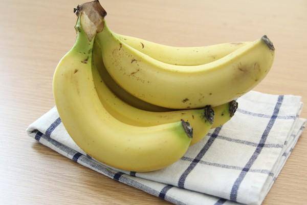 减肥期间吃香蕉，是助力还是阻力？答案告诉你！