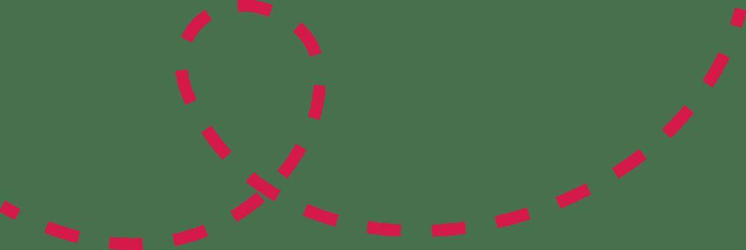 这种应季水果不可多吃！特别是孩子