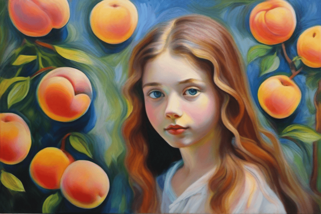 原创            春季精神疾病高发期：70%发病率背后的桃花癫警示