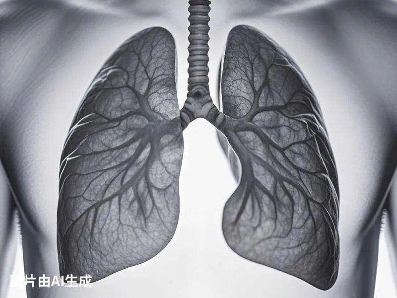 17条防癌细节，看完受益一辈子