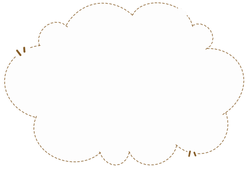 健康科普丨减脂期无糖食物能随意吃吗