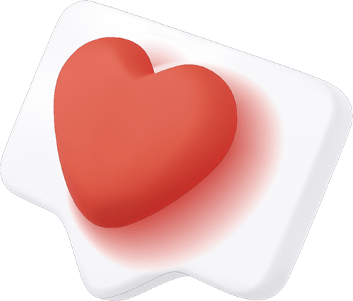 HIV暴露前后如何预防，如何用药？