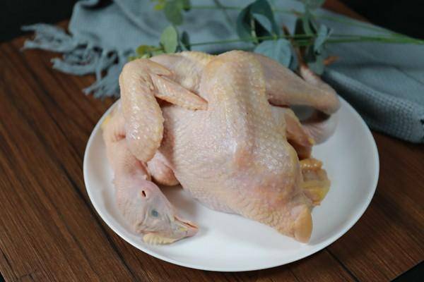 减肥也能大口吃肉！这些宝藏肉类，你吃对了吗