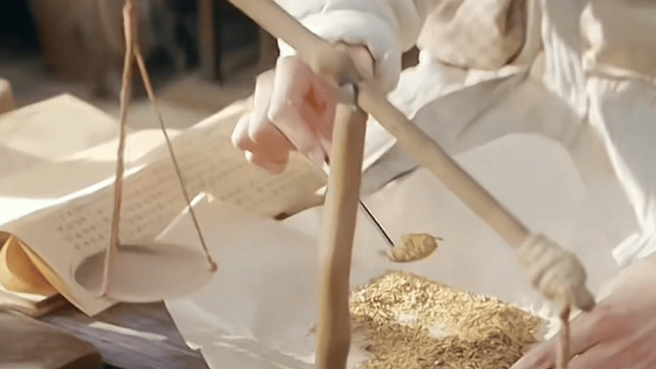 原创            中医治癌理论：肺癌与肝癌的辨证论治及病案分析