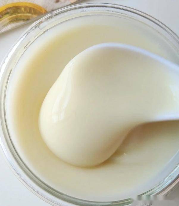 原创            脾胃虚弱，一定多吃山药糊，一天1次，温和养胃消化佳