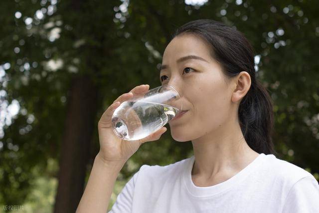 未来2个月，逼自己暴瘦一圈的6个方法