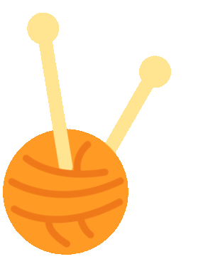 盲目用盐水洗外阴可能加重感染