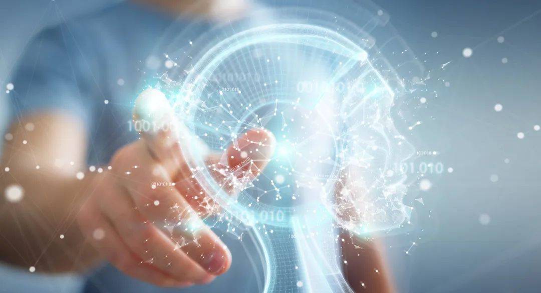 开展智能监管改革试点需了解的三个问题