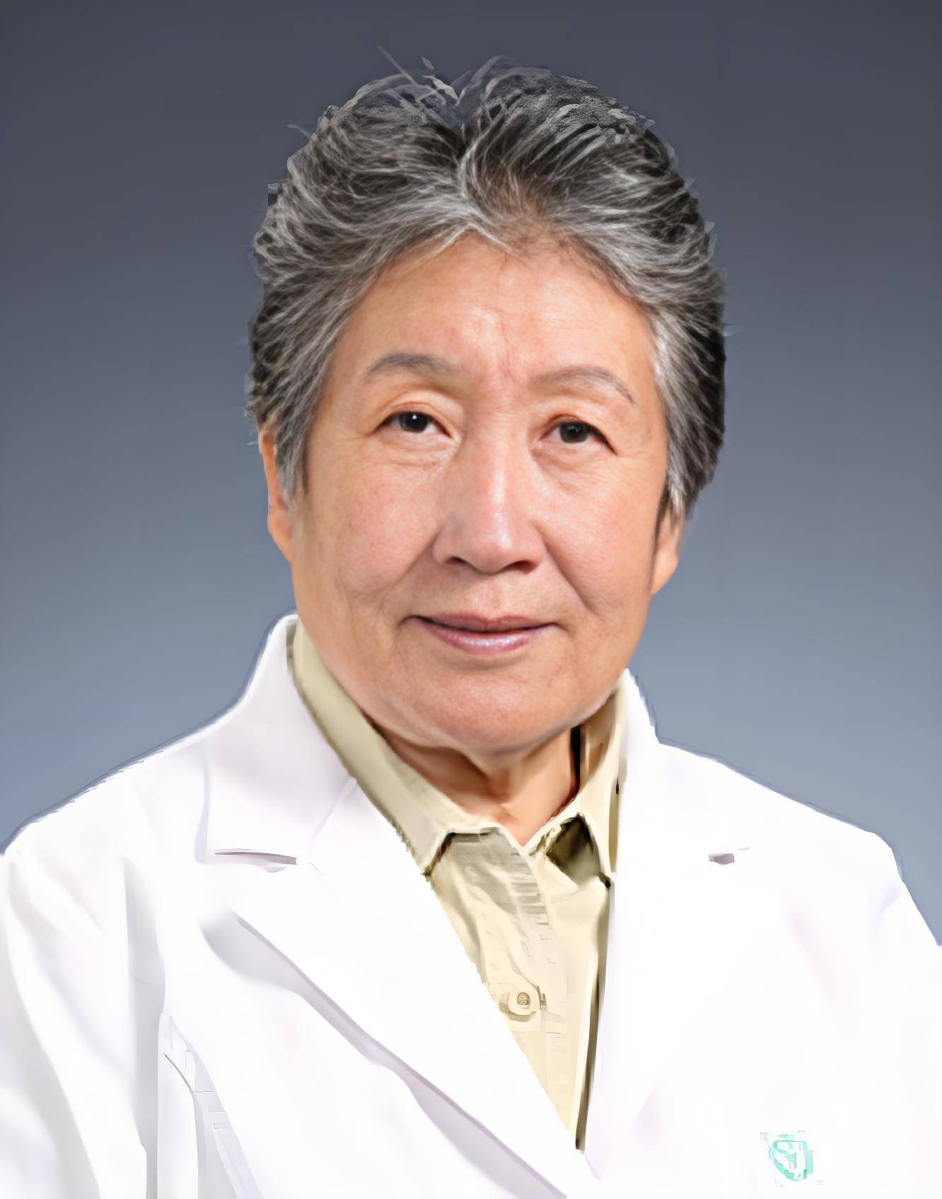 马淑华的夏至养生方：中医调理胃肠功能紊乱有诀窍